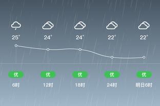 雷竞技在哪里下载app